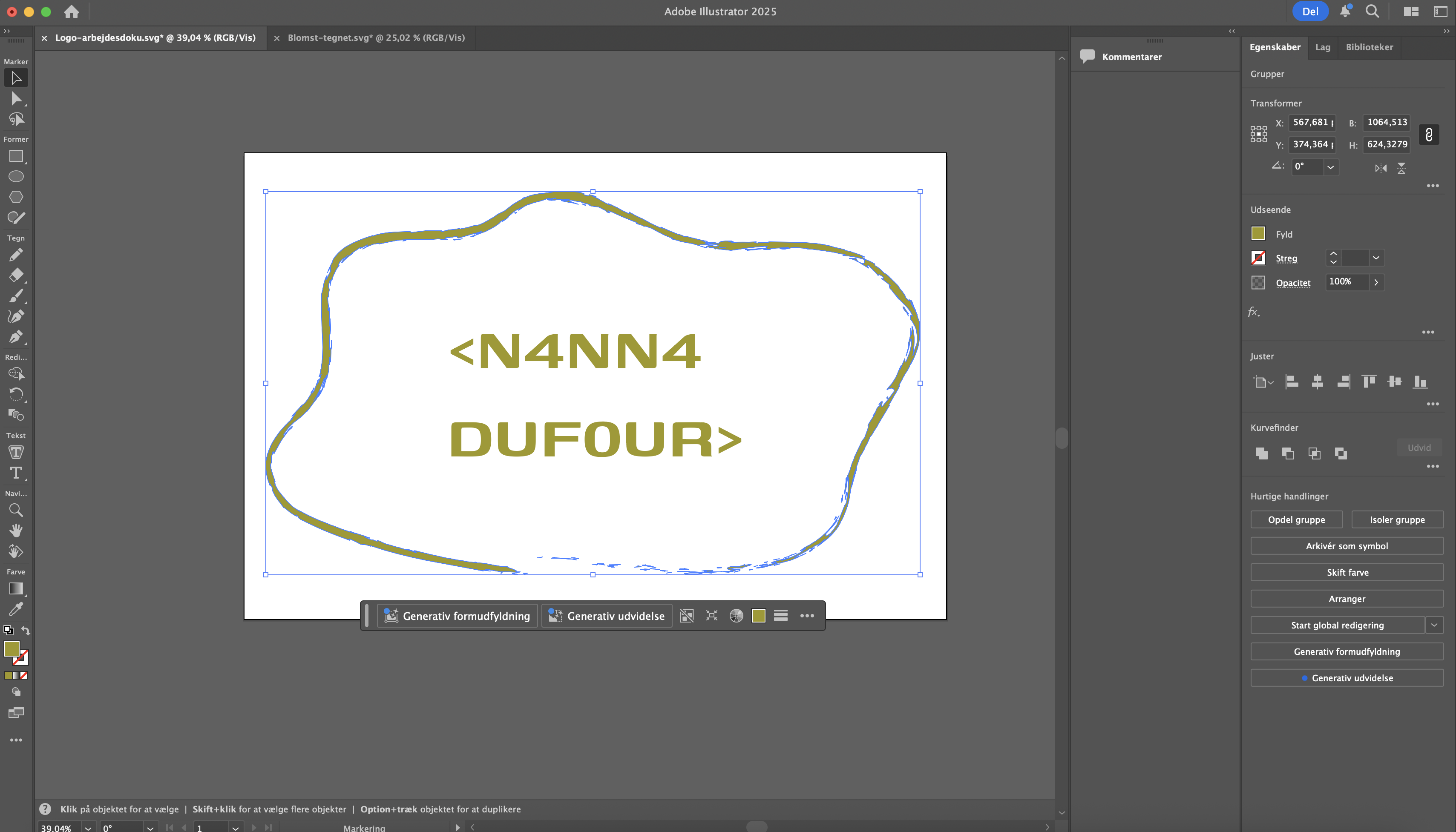 billede-af-logo-i-illustrator