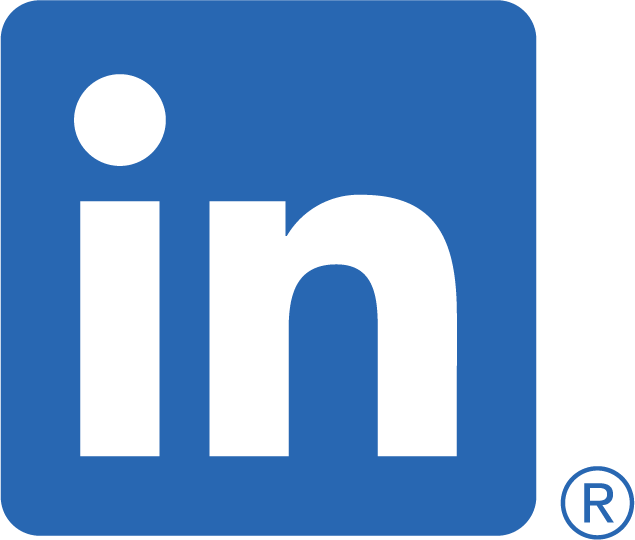linked-logo