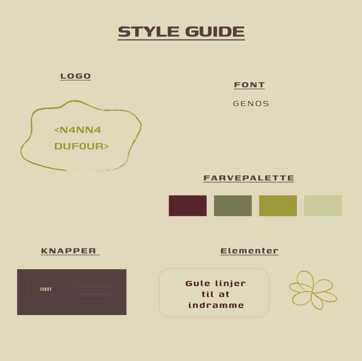 billede-af-styleguide