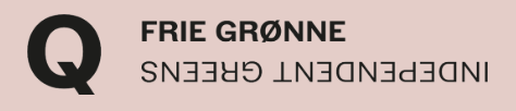 friegroenne-logo