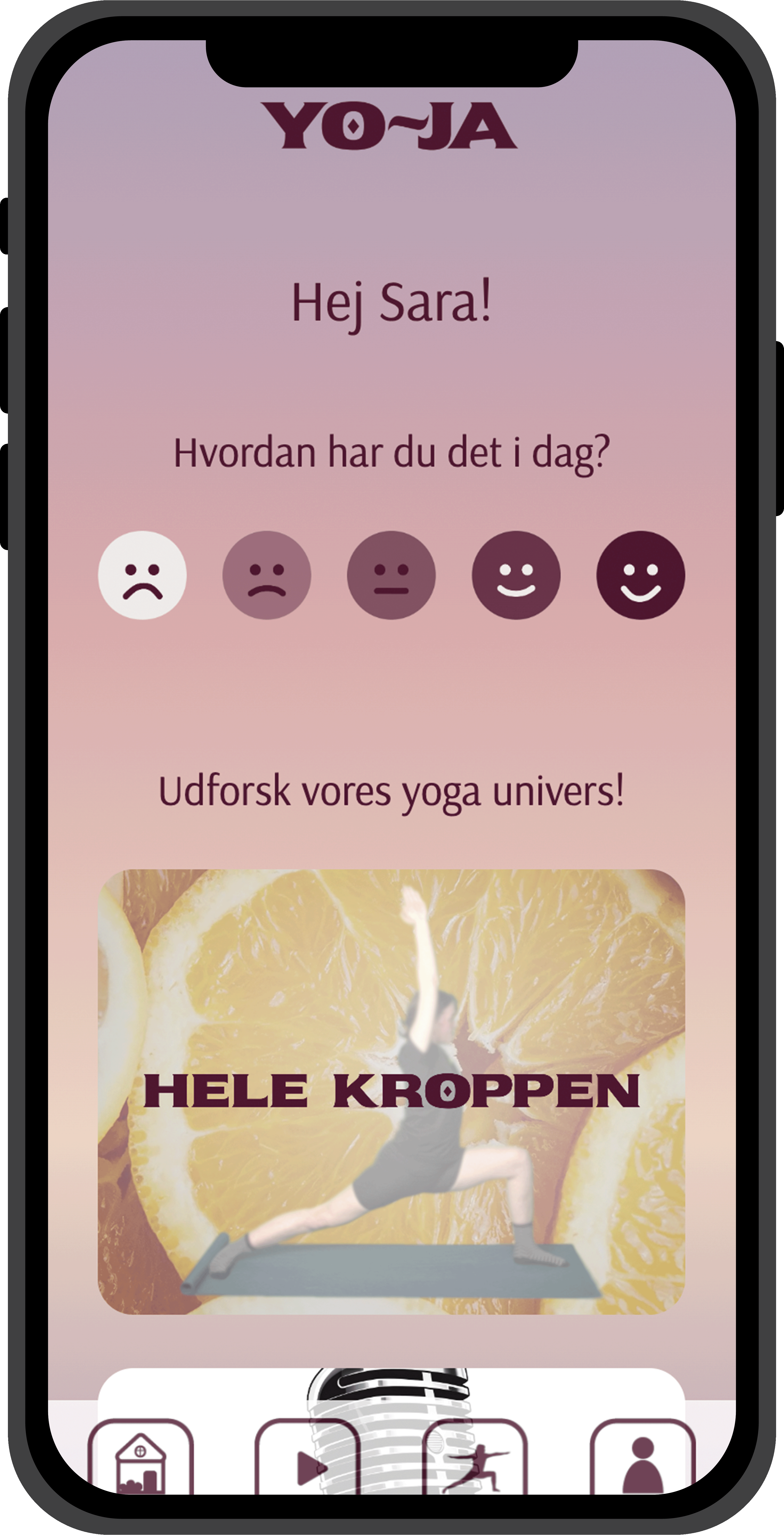 photoOfAppOnPhone