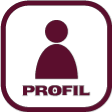profilIcon