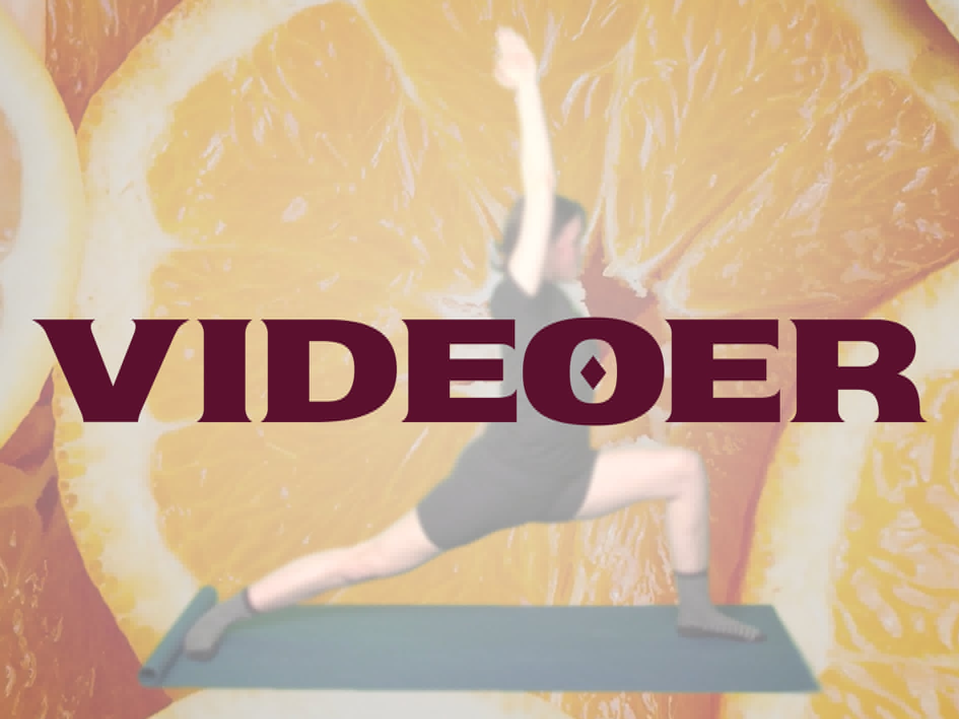 picture of yoga stretch pose