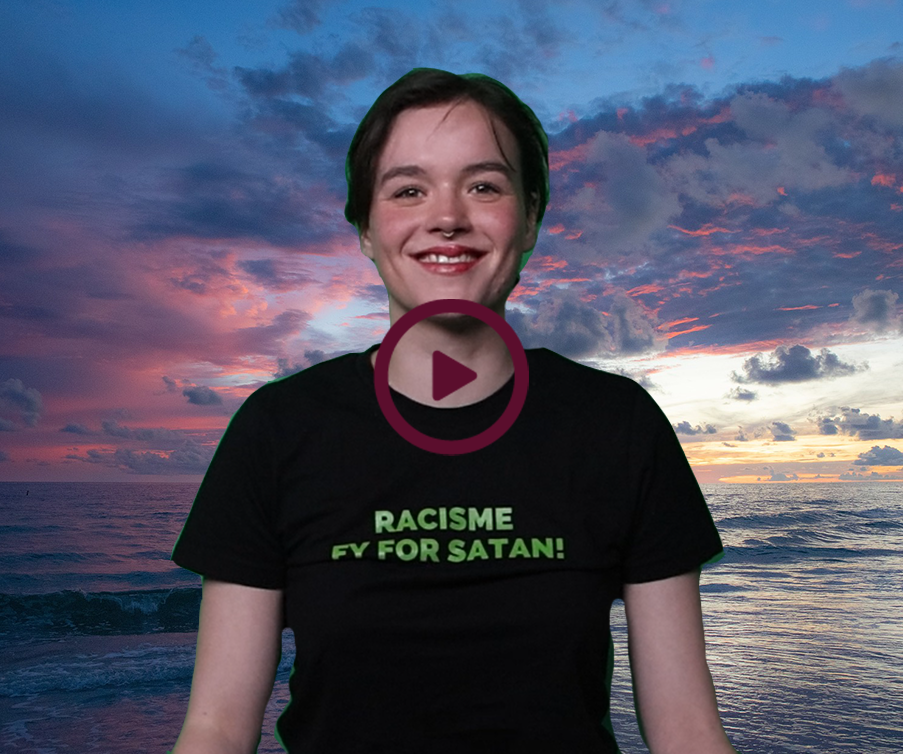 Emilias_introduction_video