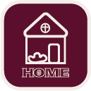 homeIcon