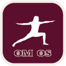 omYogaIcon