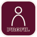 profilIcon