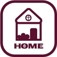homeIcon