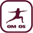 omYogaIcon