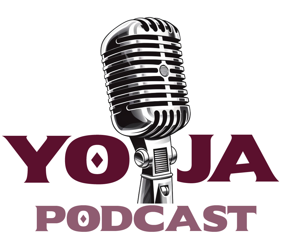 pictureOfPodcastLogo