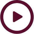 pictureOfPlayButton